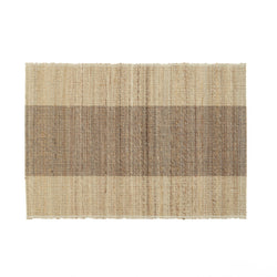 Slate Banana Fiber Placemats - India